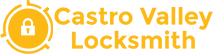 castrovalleylocksmiths.com